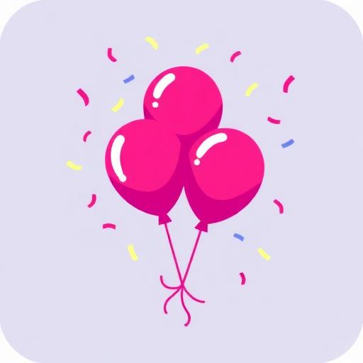 Private Events
