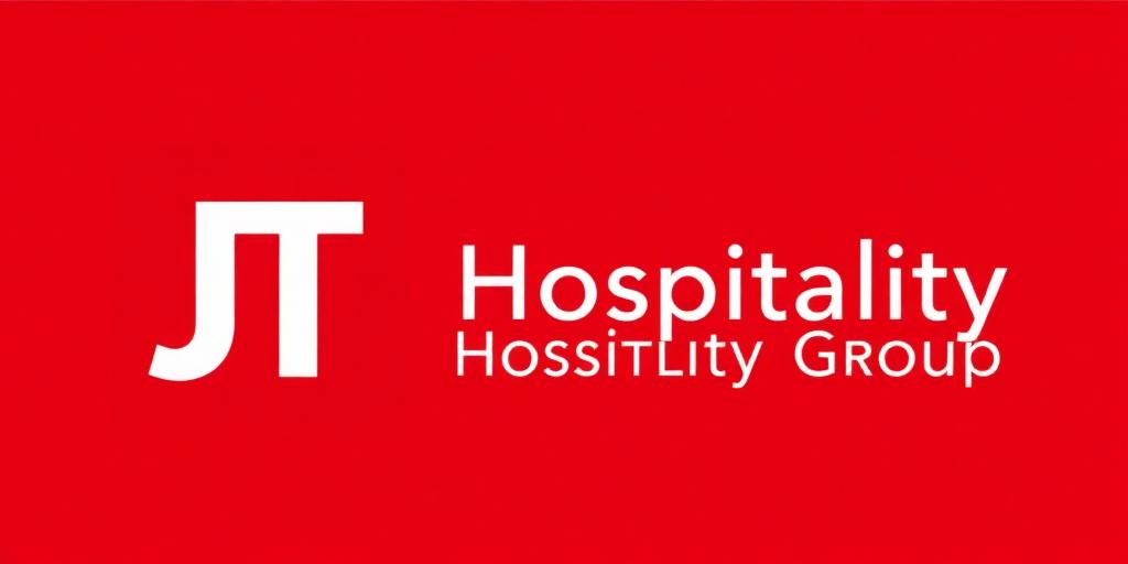 JT Hospitality Group